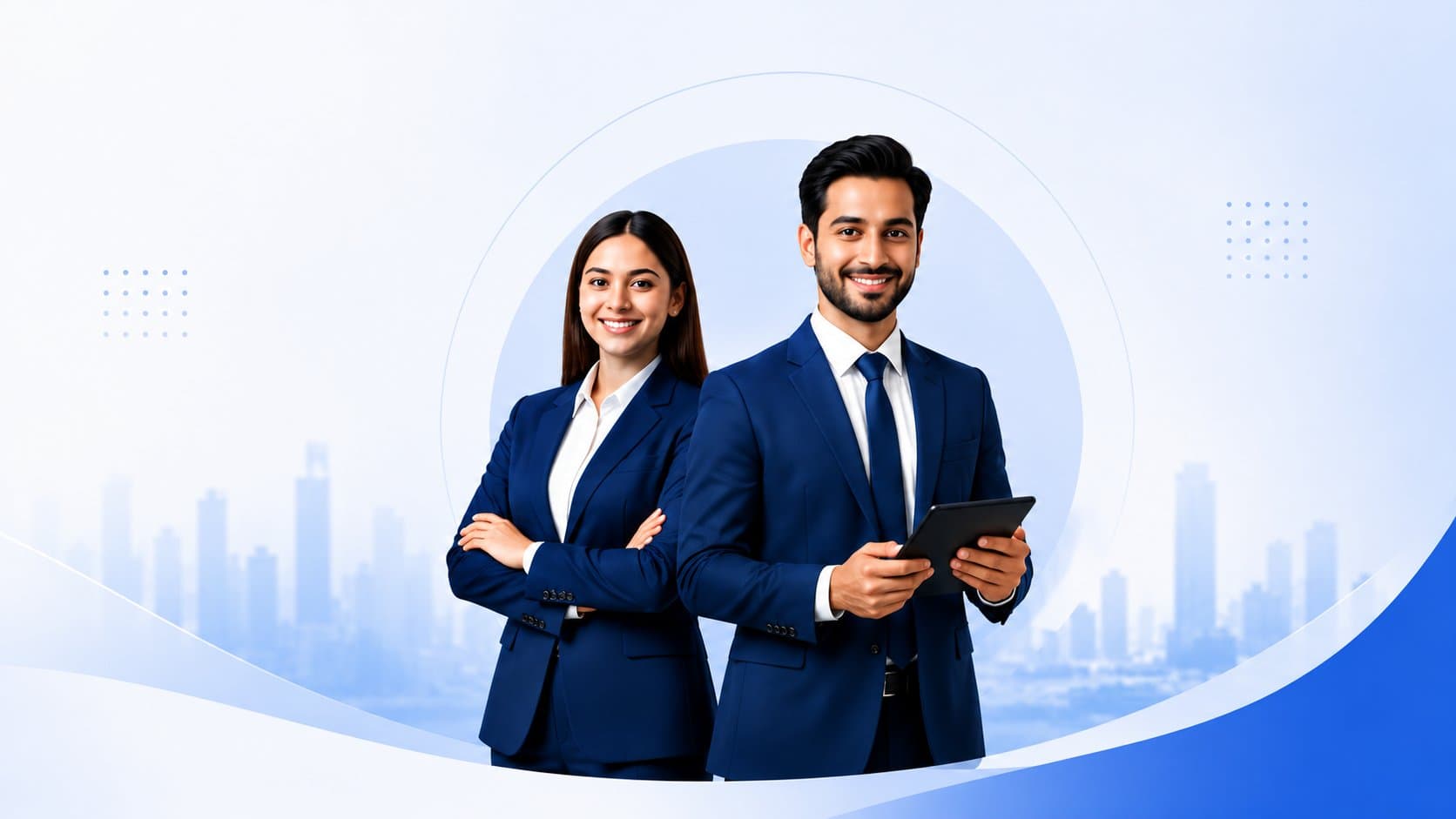 Noble Job professionals