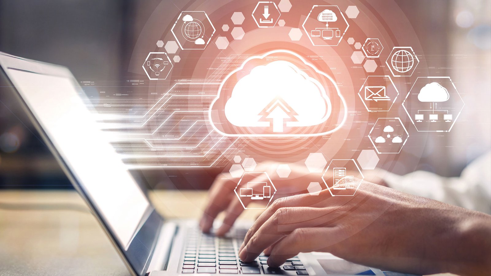 IT / Technology Jobs